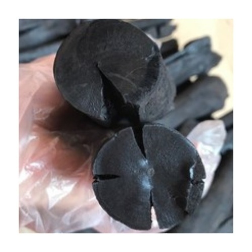 {HOT - DEAL} - MANGROVE HIGH QUALITY BBQ CHARCOAL/ BLACK HARDWOOD KHAYA CHARCOAL FROM VIETNAM