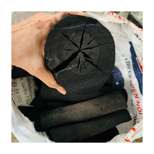 {HOT - DEAL} - EUCALYPTUS CHARCOAL/ HARD WOOD CHARCOAL FROM EUCALYPTUS TREES/ HIGH QUALITY