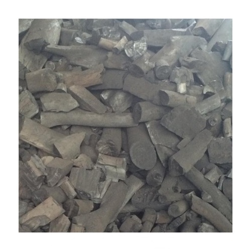 {HOT - DEAL} - WHOLESALE LUMP WOOD COAL/ CHARCOAL BBQ USE MANUFACTURER PRICE/ HIGH QUALITY