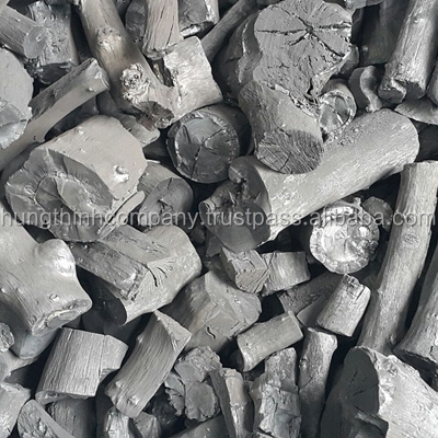 {HOT - DEAL} - WHOLESALE LUMP WOOD COAL/ CHARCOAL BBQ USE MANUFACTURER PRICE/ HIGH QUALITY