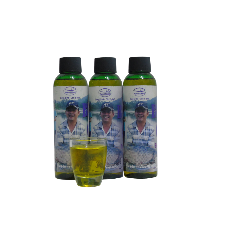 BLUBBERY LIQUID Flavor Good Choose Seductive Flavour & Fragrances HUNG VUONG Brand Customized Packaging Vietnam Manufacturer