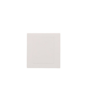 Best selling wall switch and socket flush mounted socket blank plate switch and socket