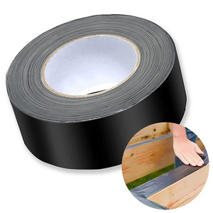 Decking Joist Tape Protect Super Seal Deck Joist Tape Joist and Flashing Tape