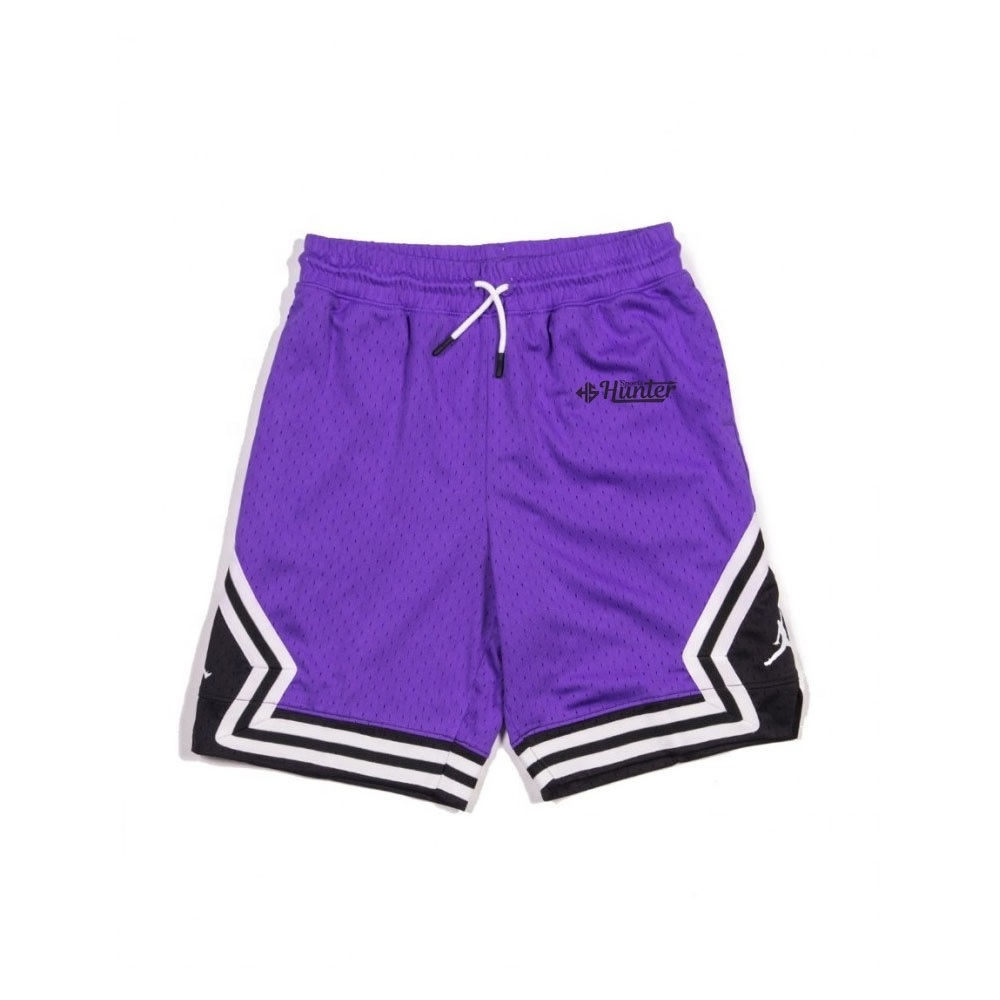 Bulk Quantity Summer shorts for men Customized Top Trendy Men's Shorts with a Logo Sports Shorts