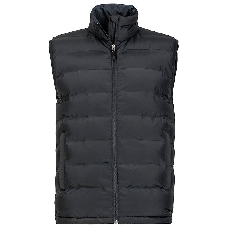 Affordable Price Quilted Puffer Vest Jacket breathable Stylish Design OEM Supplier bubble 100% polyester cotton puffer Jacket