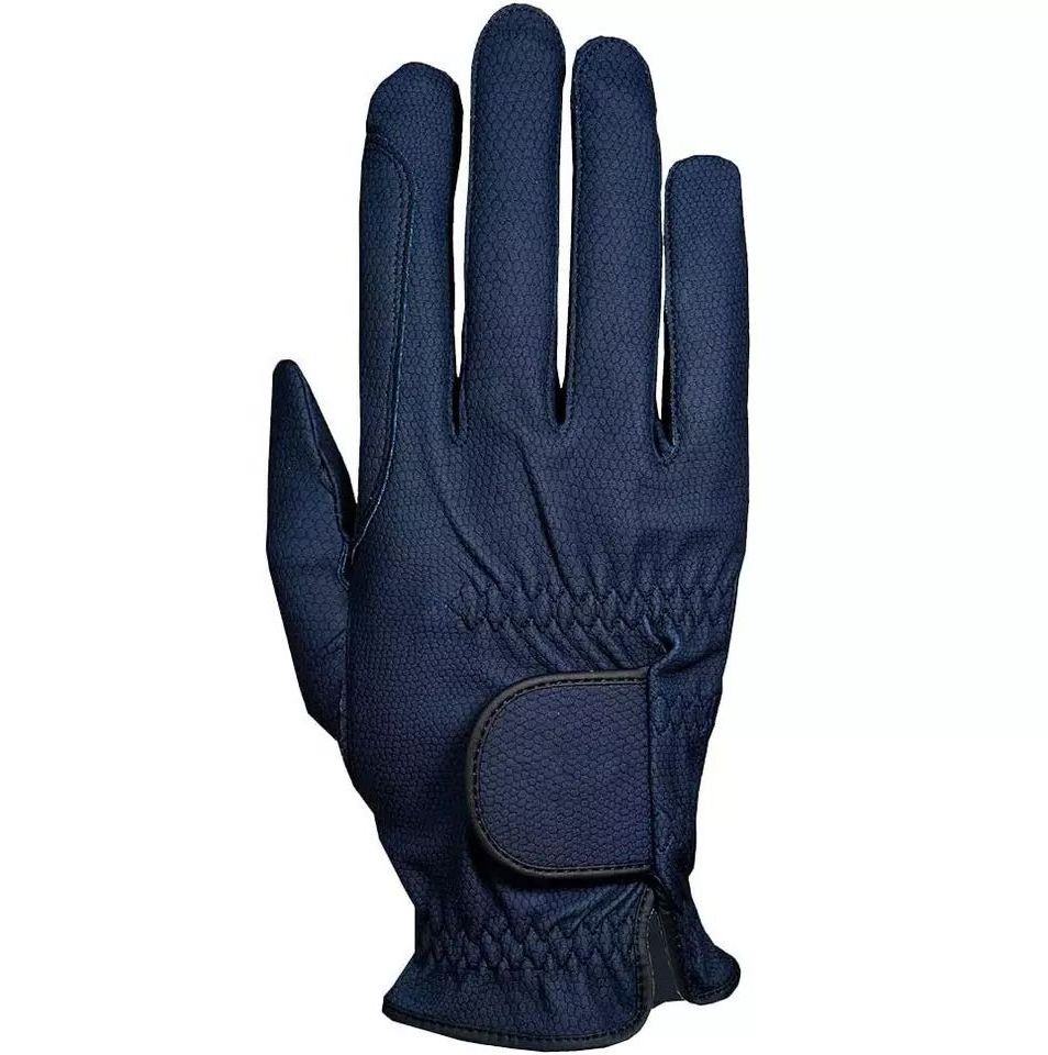 New Cheap Price racing Ladies Women Horse Riding Gloves Track Fabric Riding Gloves Leather