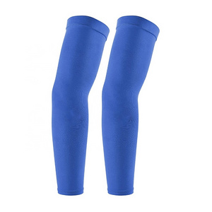 Cooling Arm Sleeves for Men and Women Sports UV Protection Arm Sleeves and Tattoo Cover Sleeves Cycling