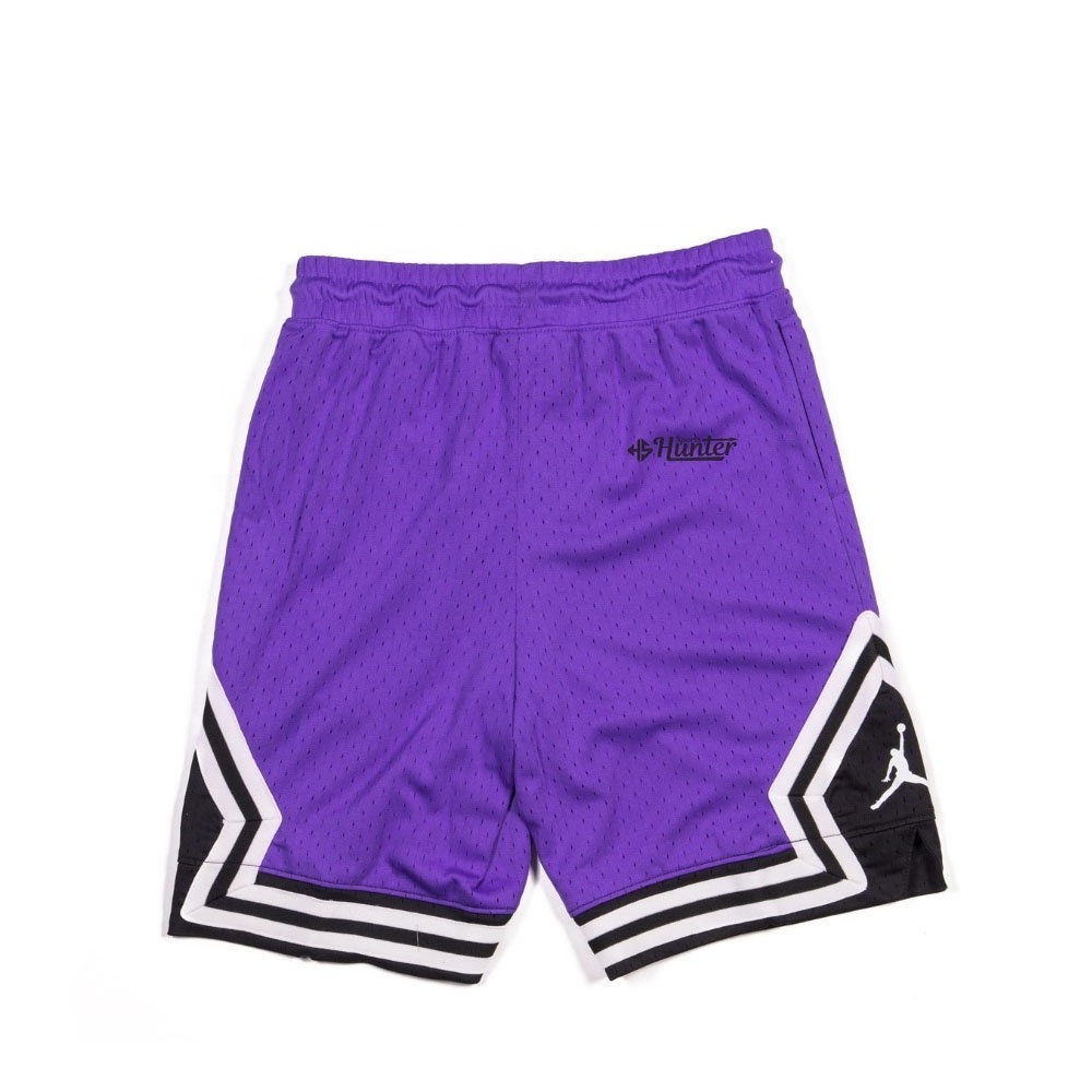 Bulk Quantity Summer shorts for men Customized Top Trendy Men's Shorts with a Logo Sports Shorts