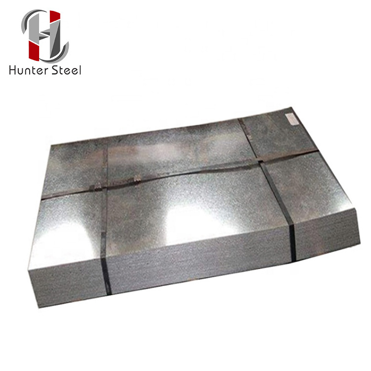 High Strength HC340LA Cold Rolled Dual Phase steel coil in sheet from Baosteel