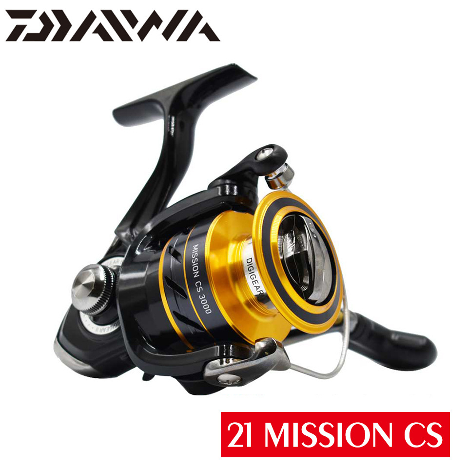 Hunthouse moulinet surfsurf peche sea fishing reel  long line wheel fishing reel fishing road and wheel fish