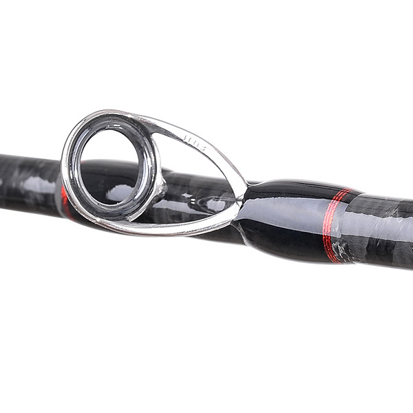 2022 NOEBY INFINITE casting wholesale slow jigging rod saltwater fishing rods