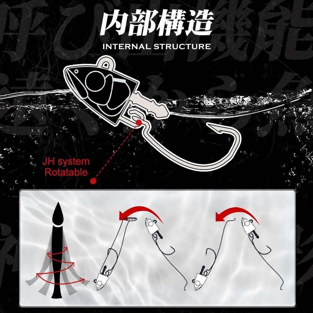 fishing bass swim baits 10cm 11cm 12cm soft silicone plastic fishing lures paddle tail soft lure black minnow