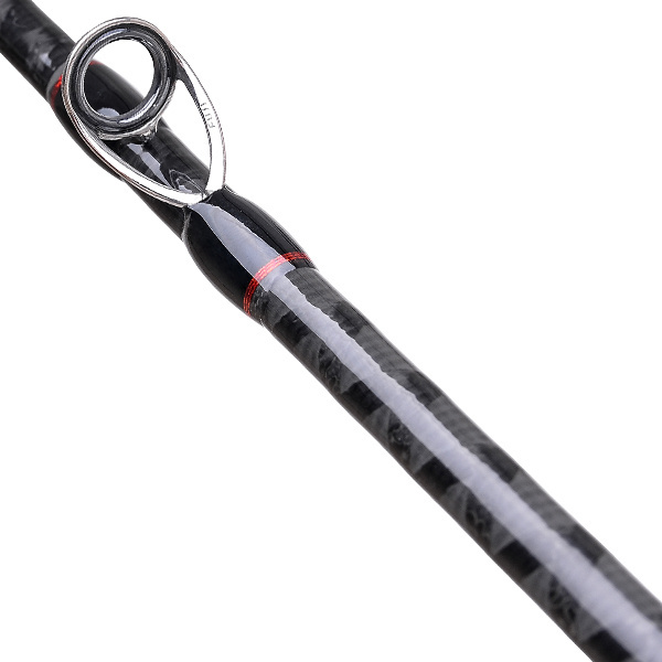 2022 NOEBY INFINITE casting wholesale slow jigging rod saltwater fishing rods