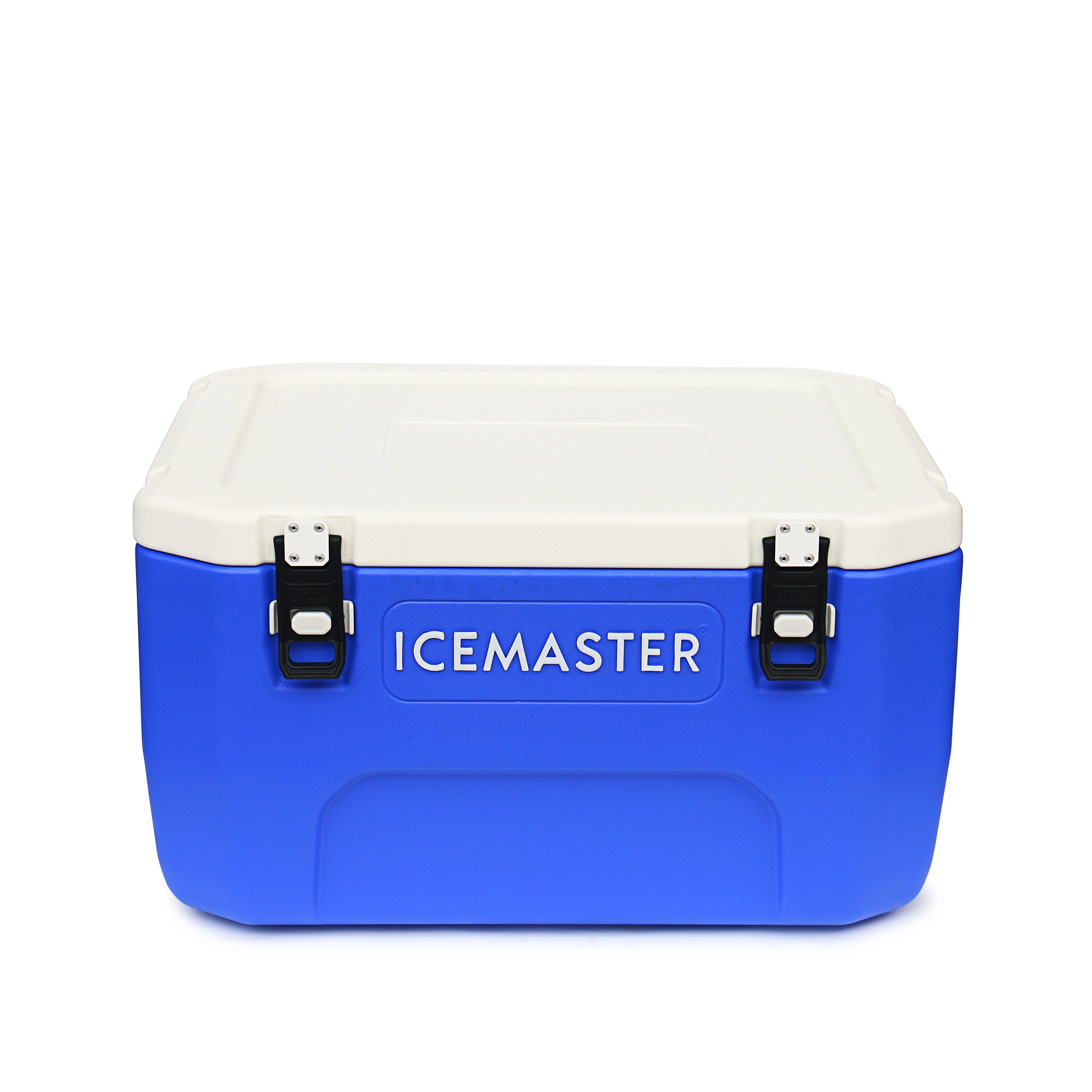 65L Aussie Portable Cooler Box Ice Cube Cooler Box Picnic Plastic Cooler Box