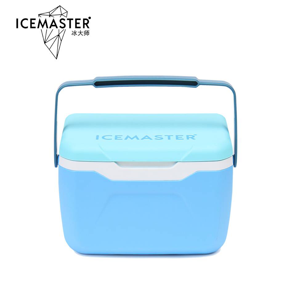 5.5L Mini Portable Cooler Box Ice aussie box coolers corona beer cooler box