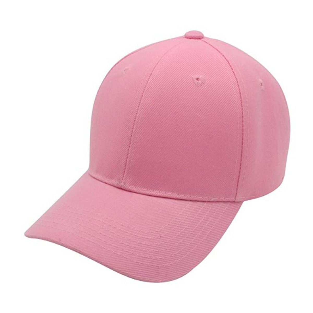 Custom 100% Silver Fabric Lined Block 5G Cellphone Laptop Smart Devices Baseball Cap EMF Protection Anti Radiation Hat