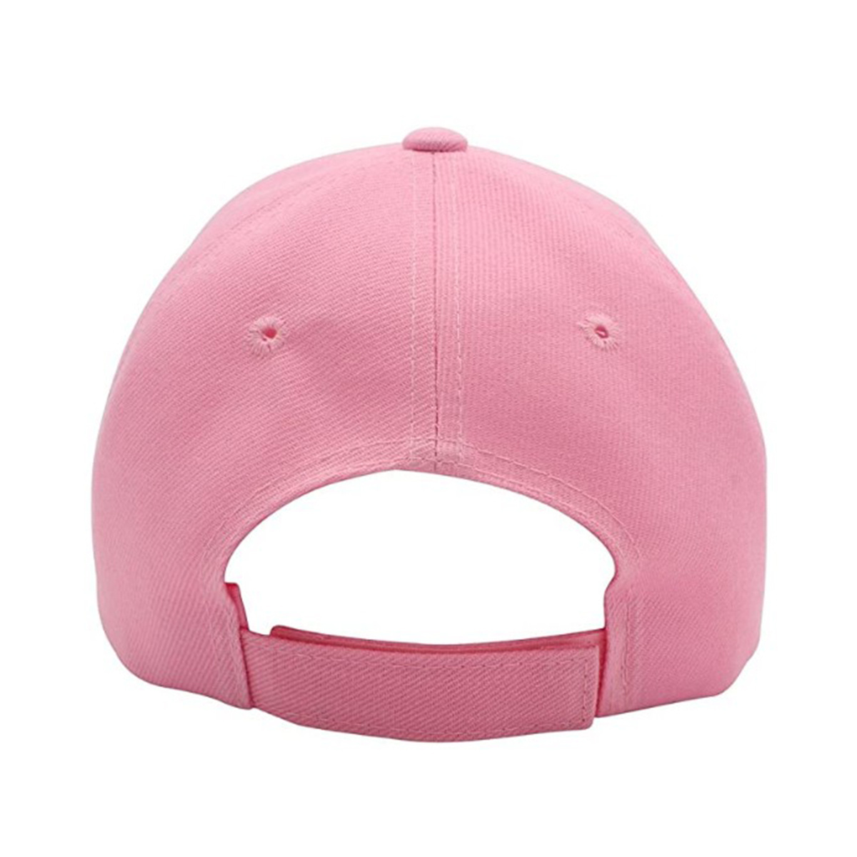 Custom 100% Silver Fabric Lined Block 5G Cellphone Laptop Smart Devices Baseball Cap EMF Protection Anti Radiation Hat