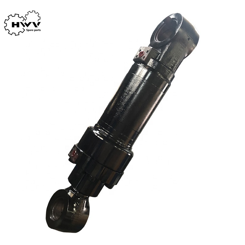 242-6734 242-6744 Excavator E320 E323 Boom Arm Bucket Hydraulic Cylinder for CAT Excavator