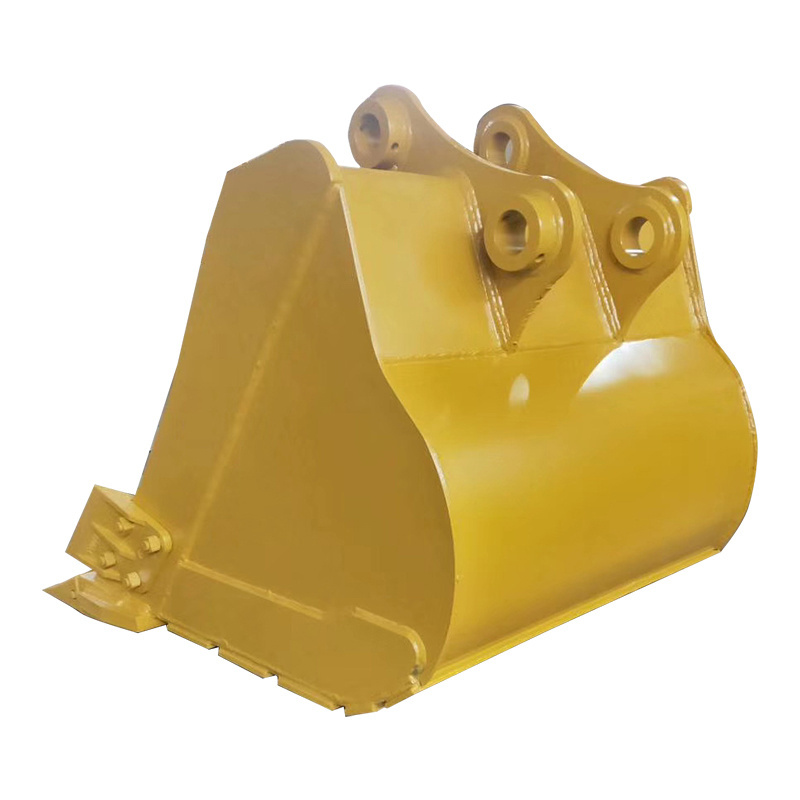 Guaranteed Quality Bucket Excavator Mini Proper Price Tilt Bucket For Mini Excavator