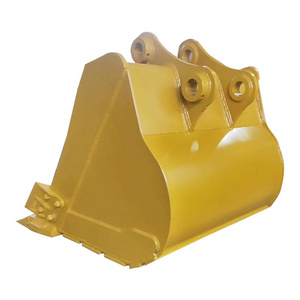 Guaranteed Quality Bucket Excavator Mini Proper Price Tilt Bucket For Mini Excavator