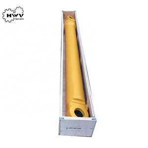 242-6734 242-6744 Excavator E320 E323 Boom Arm Bucket Hydraulic Cylinder for CAT Excavator