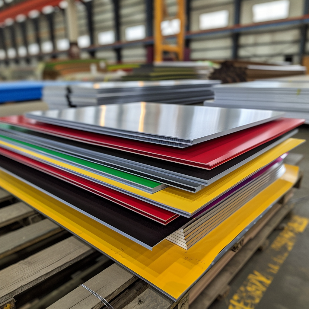 Color Coated Ppgi And Ppgl Prepainted Galvanized Zinc Coated Metal Roofing Sheets Prices Plate