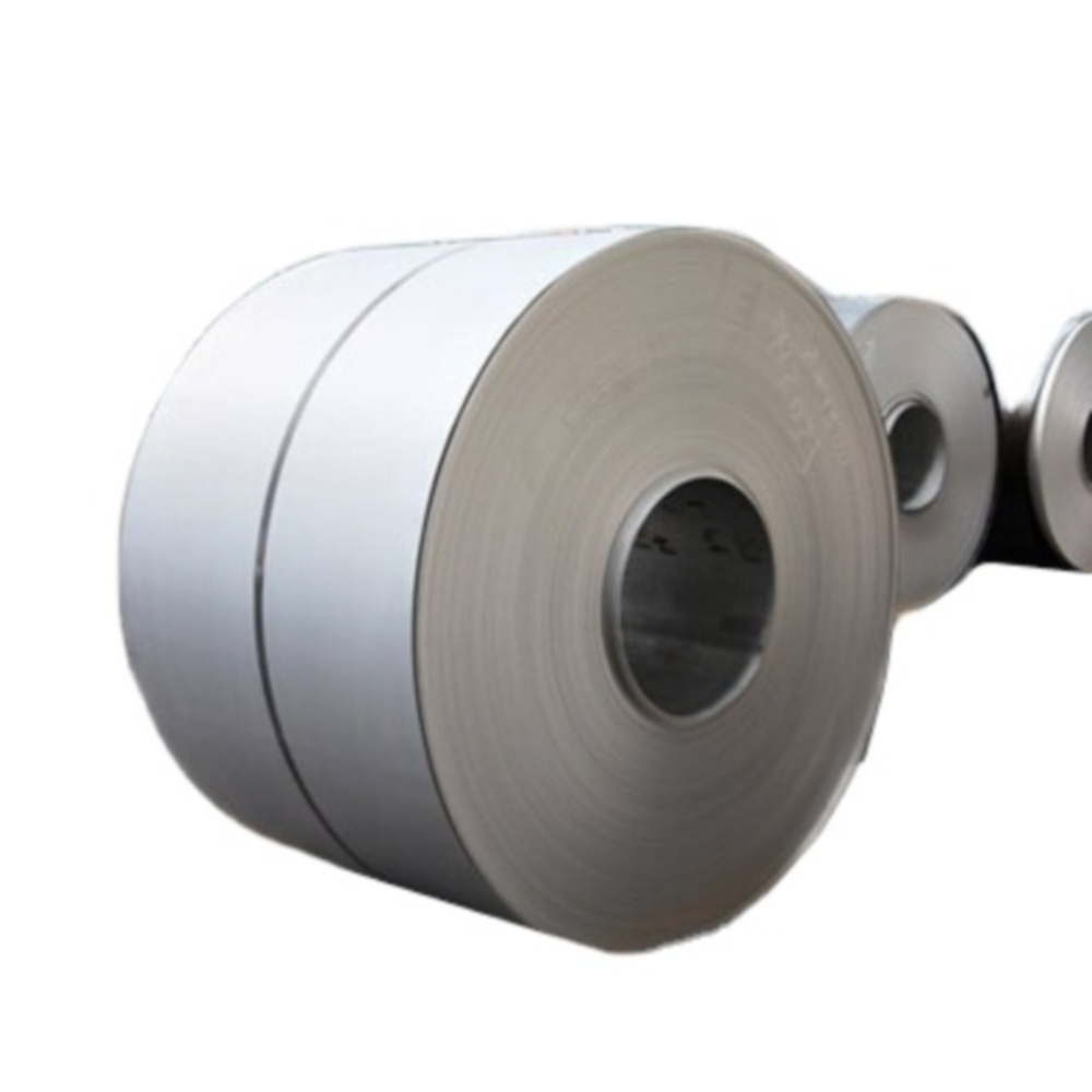 For motor/TransformerCRGOLaminated silicon steel Cold Rolled Grain grain oriented flatrolled electrical steel