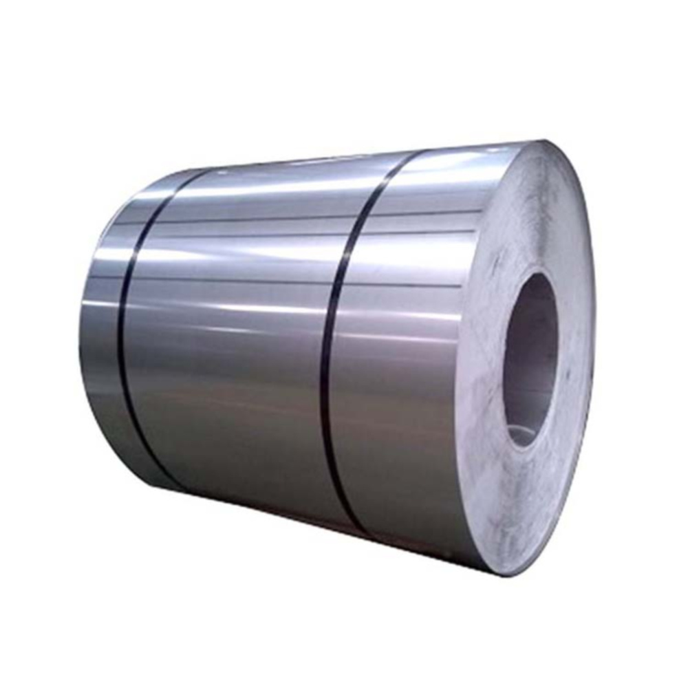 For motor/TransformerCRGOLaminated silicon steel Cold Rolled Grain grain oriented flatrolled electrical steel