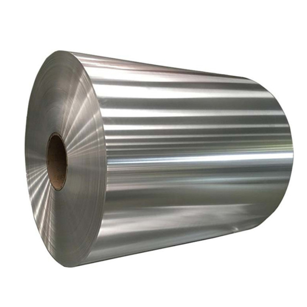 For motor/TransformerCRGOLaminated silicon steel Cold Rolled Grain grain oriented flatrolled electrical steel