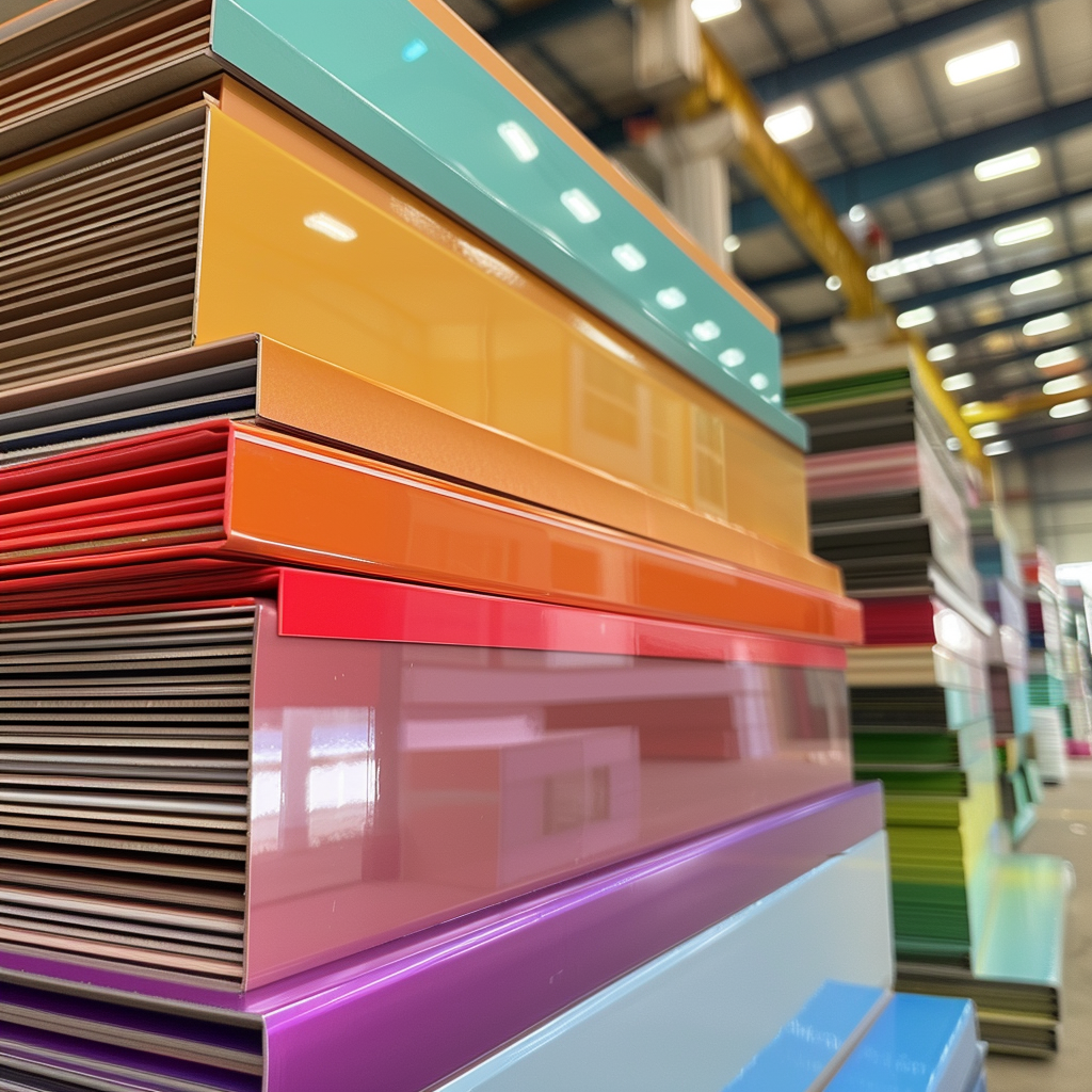 Color Coated Ppgi And Ppgl Prepainted Galvanized Zinc Coated Metal Roofing Sheets Prices Plate