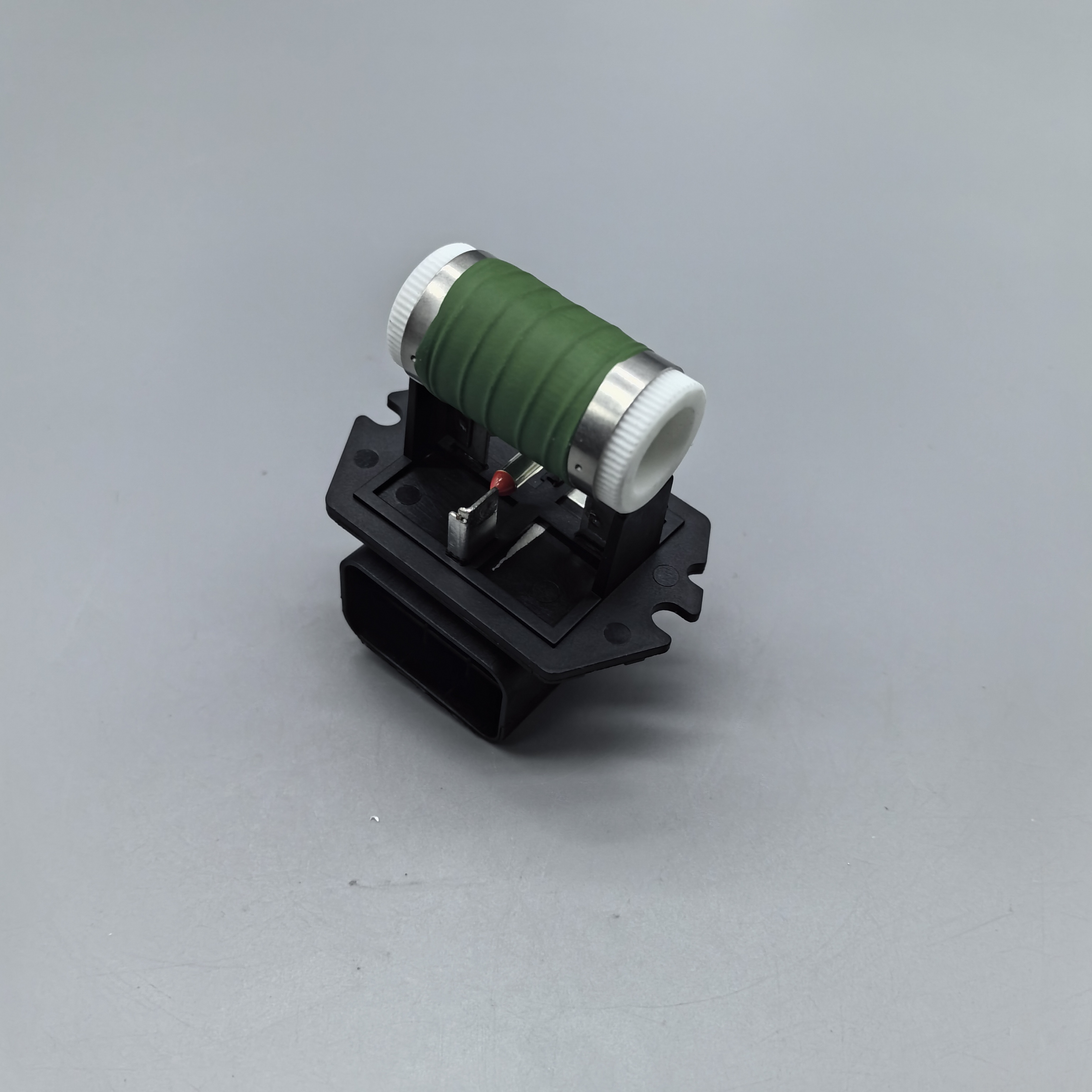 High quality radiator fan controller resistor genuine OEM 25385-1M000