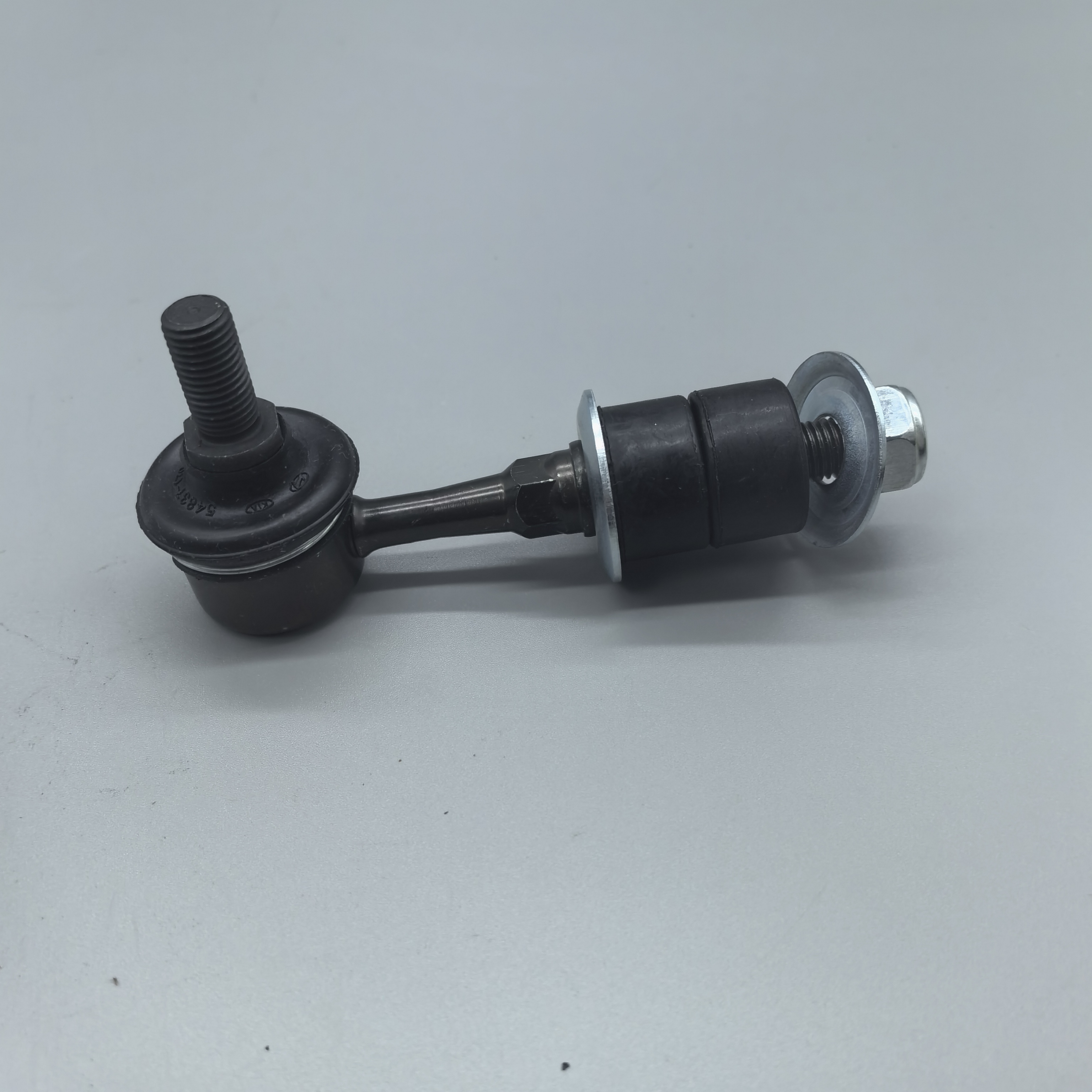 High quality automotive suspension parts 54830-38110 Modern MISTRA stabilizer link