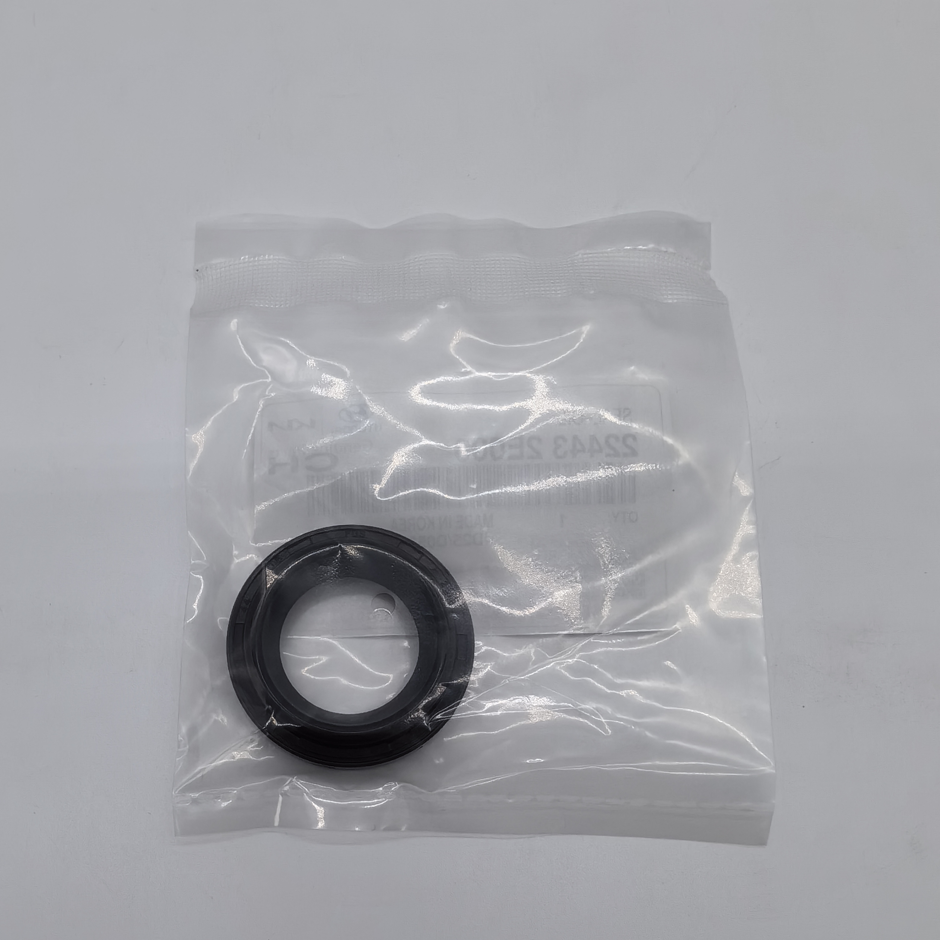 Factory Direct Sales Auto Parts Valve Oil Seal 22443-2E000 For Hy-undai K-ia 224432E000