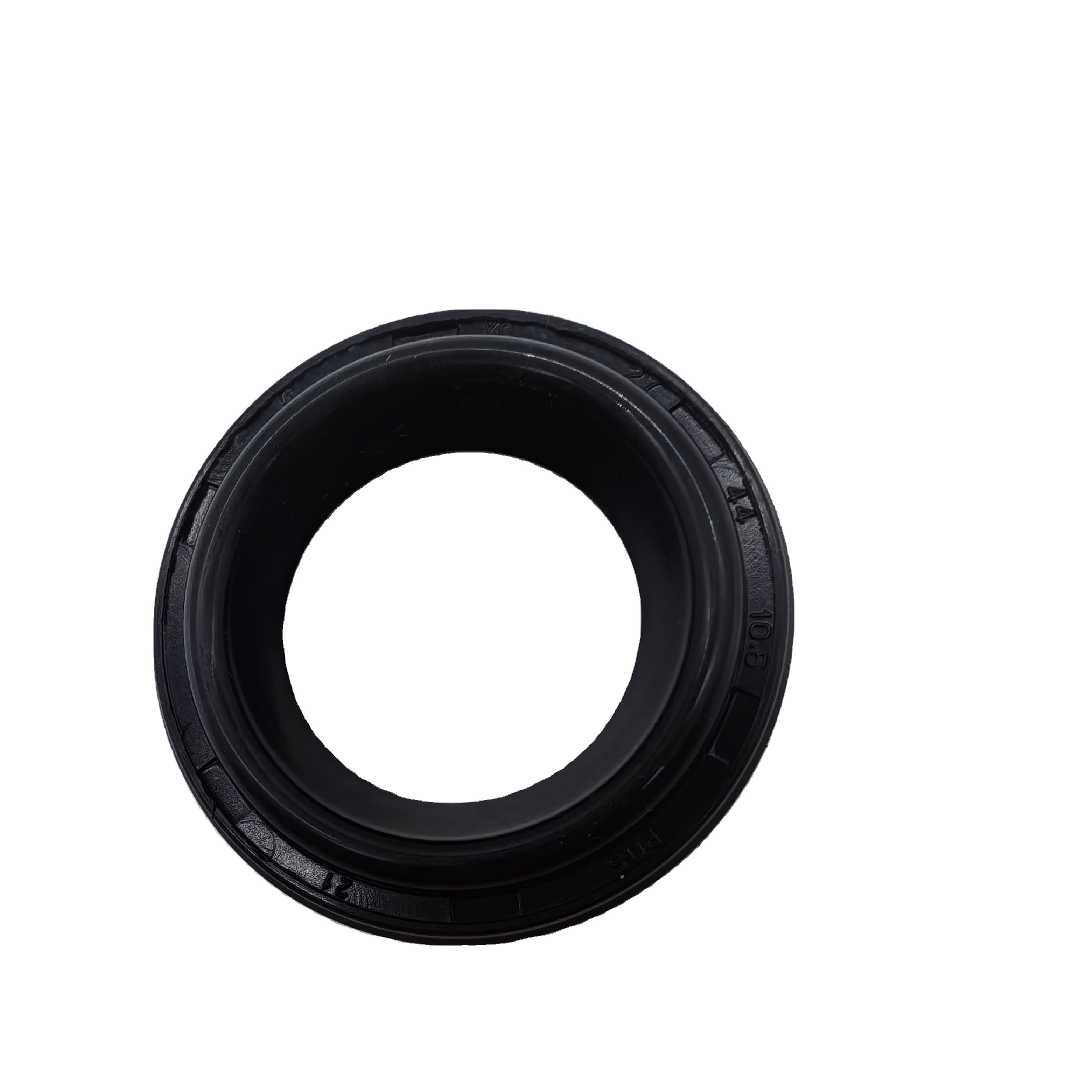 Factory Direct Sales Auto Parts Valve Oil Seal 22443-2E000 For Hy-undai K-ia 224432E000