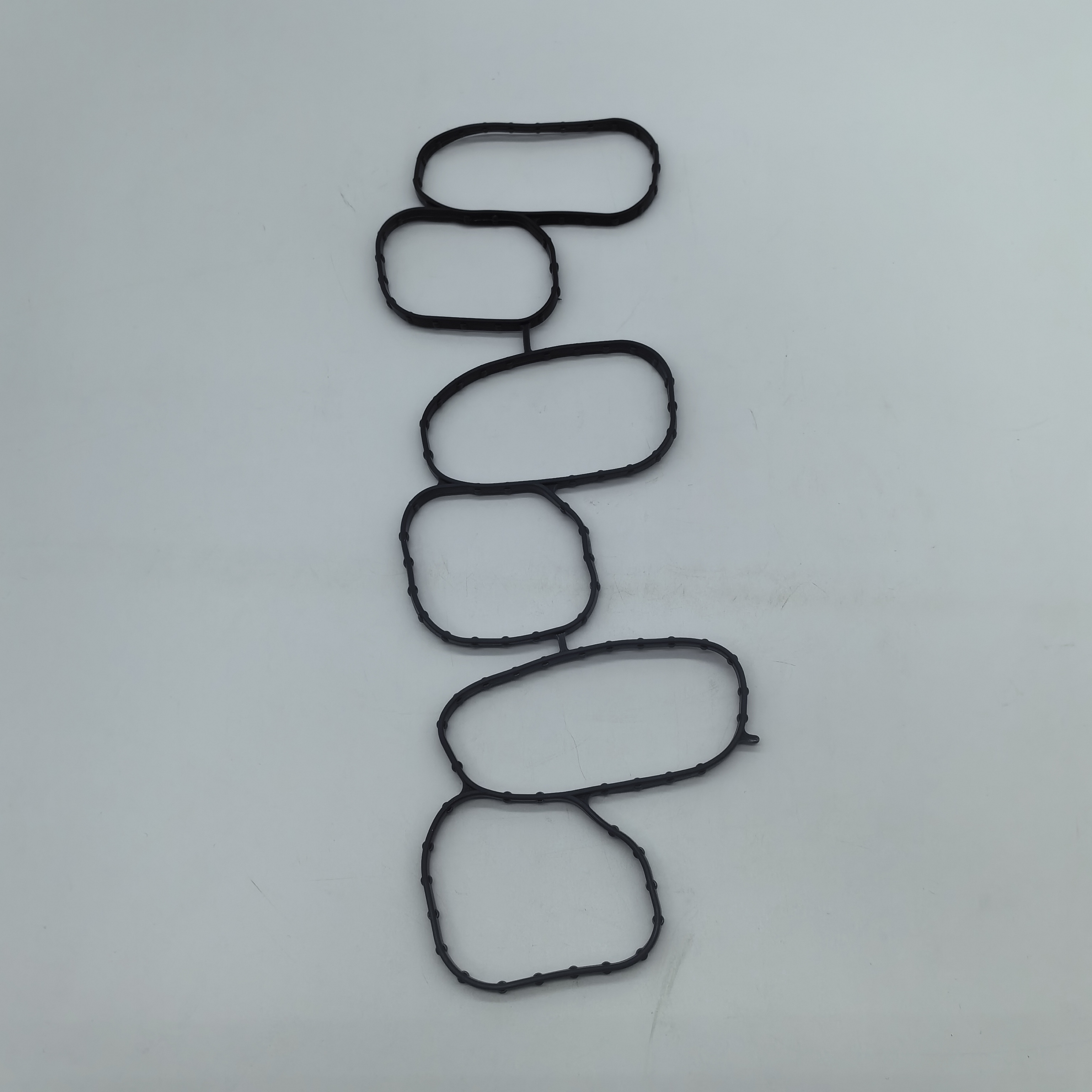 Wholesale Auto Parts Car Oil Cooler Gasket-surge Tank 292153CFA0 For Hy-undai K-ia 29215-3CFA0