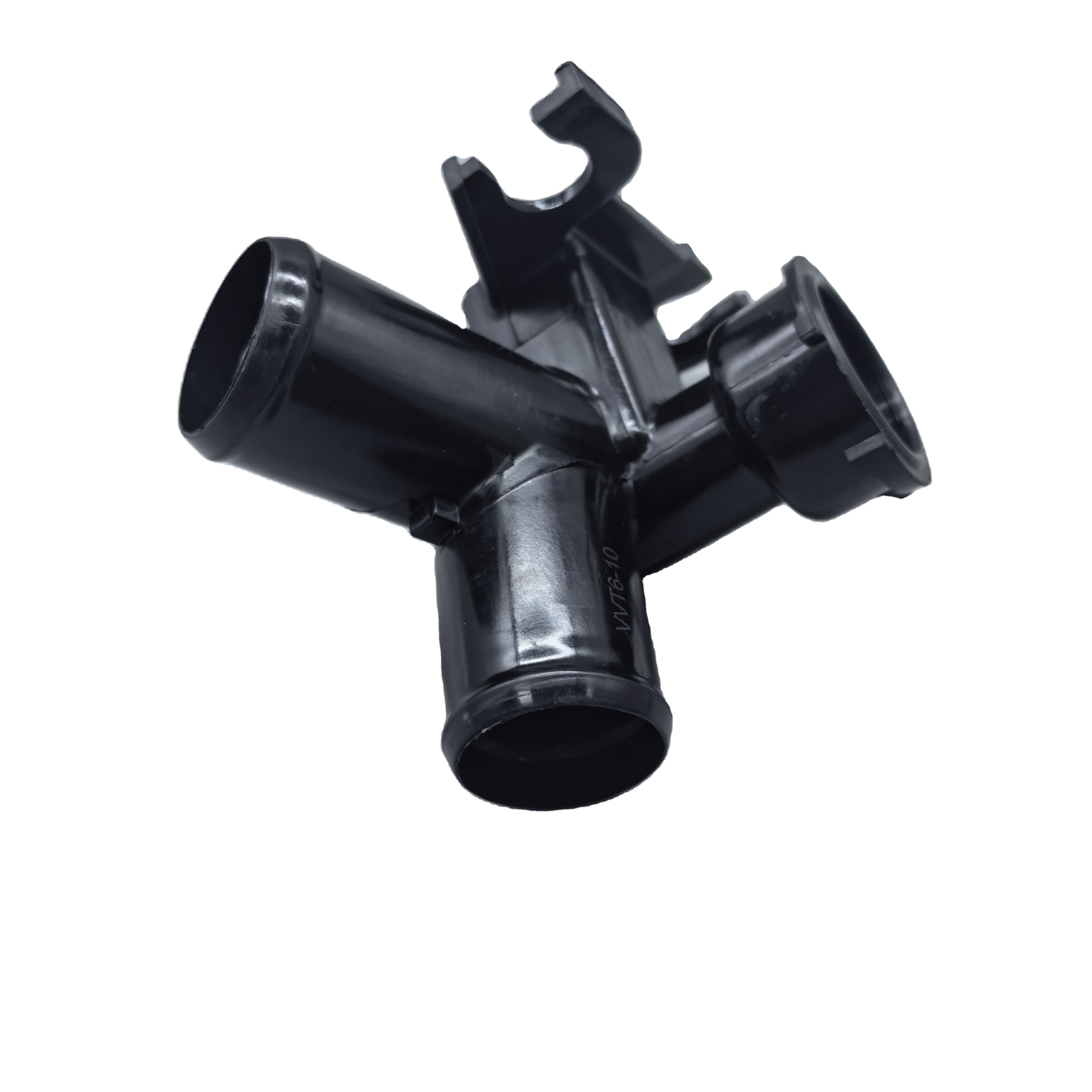 Engine coolant radiator filler neck 25329-3X600 is suitable for various modern and other vehicle models