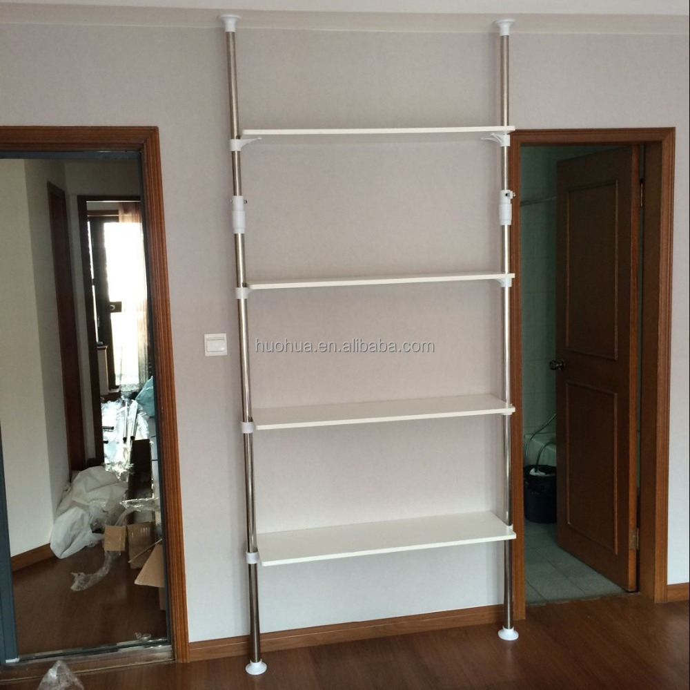 huohua professional hot selling japanese shoe rack