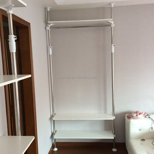 huohua professional hot selling japanese shoe rack