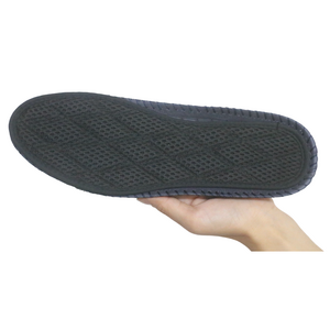 Ideastep Super Soft Running Sports Comfort Insoles For Shoes Sports Insole Support Foot Insole Sneaker