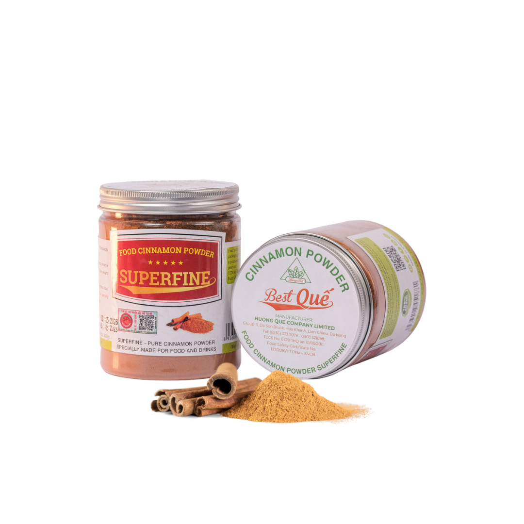 Wholesale Price Vietnamese Spices High Quality Organic Cinnamon With Best Price For Import From Vietnam Stick Cassia