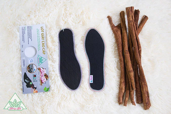 For Feet Man Women Cinnamon Powder Insole New Design Sport Insoles For Shoes Sole Cushion Running Insoles