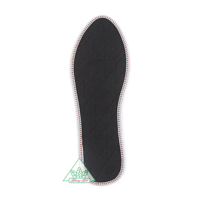 For Feet Man Women Cinnamon Powder Insole New Design Sport Insoles For Shoes Sole Cushion Running Insoles