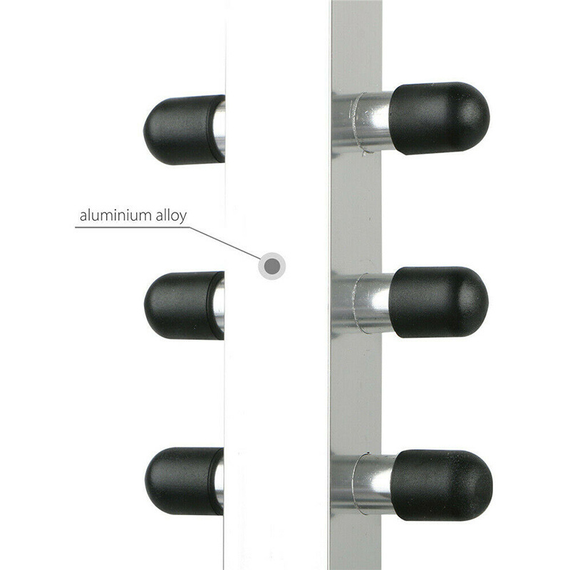 Outdoor External 18 Elements 698-2700mhz 4g Lte Wifi Yagi Antenna