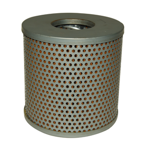 Jichai Chidong oil filter kipor used for termoelectric diesel generator 24hr thermoelectric