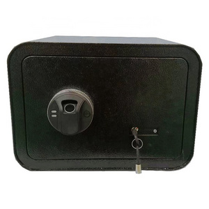 Tiger Steel Plate Safe box Iron Lock For Fingerprint Gun Safe