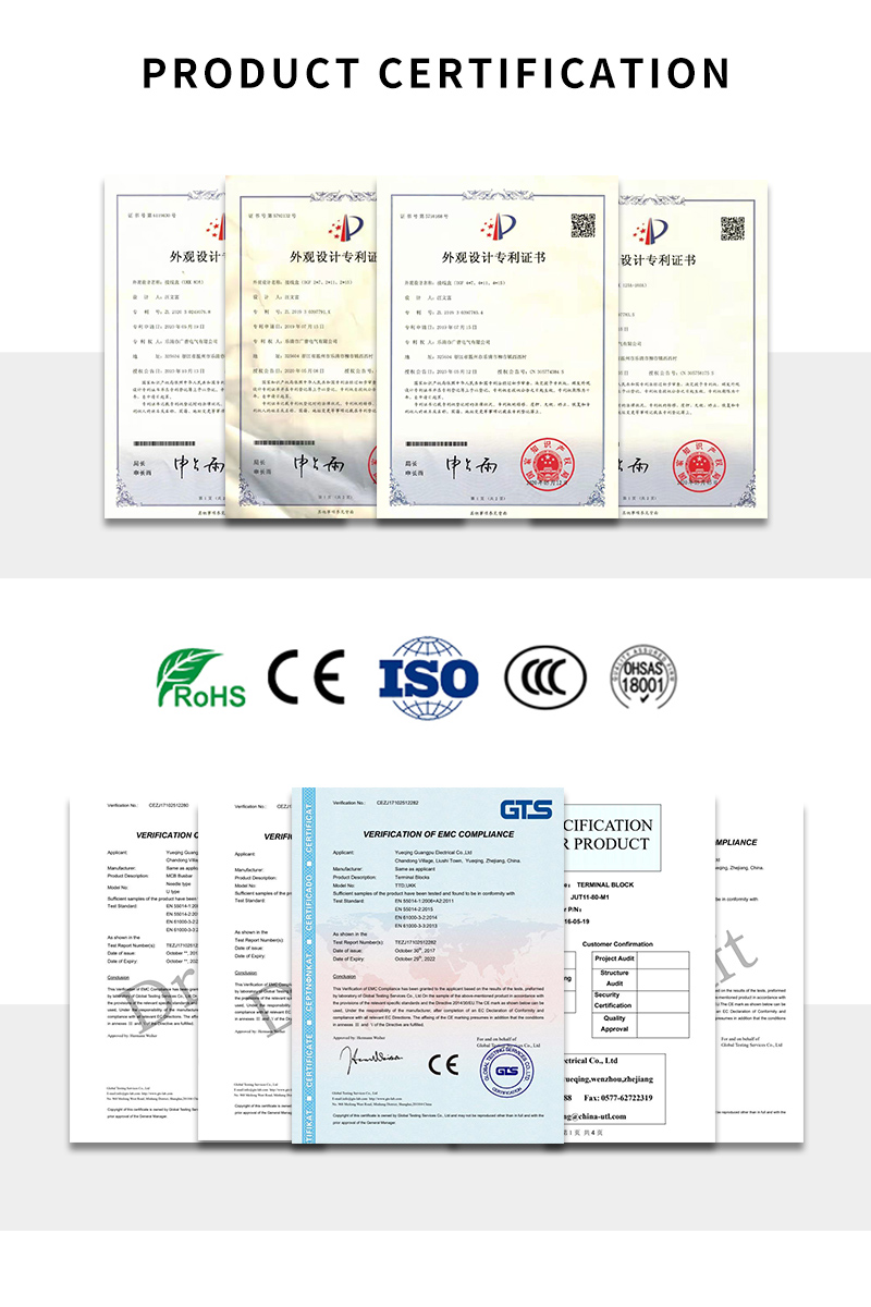 Din Rail KG316T time switch AC 220V 15A Daily Weekly Programmable Microcomputer Timer