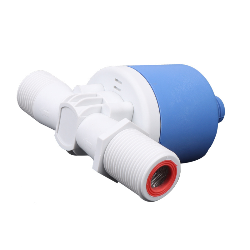 Wholesale Latest Designs Effective Best Quality Water Control Valve DN20 3/4 inch Float Ball Valve