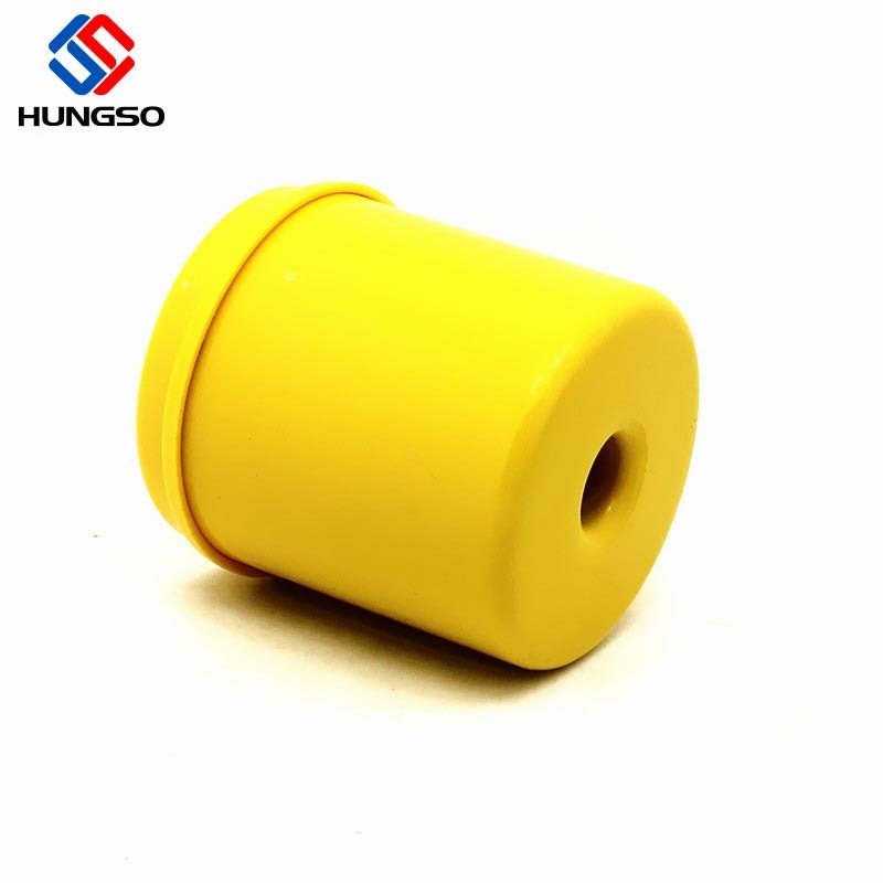 HUNGSO 2m 2 meter cable square water tank float level switch M15-2 liquid level float switch for water pump