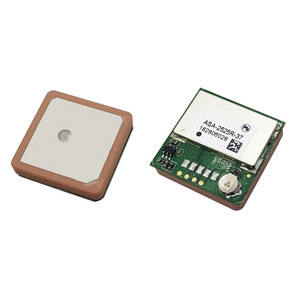 MTK-3337 Chipset High Precision GNSS GPS Module GPS QZSS GLONASS Navigation GPS Receiver Module