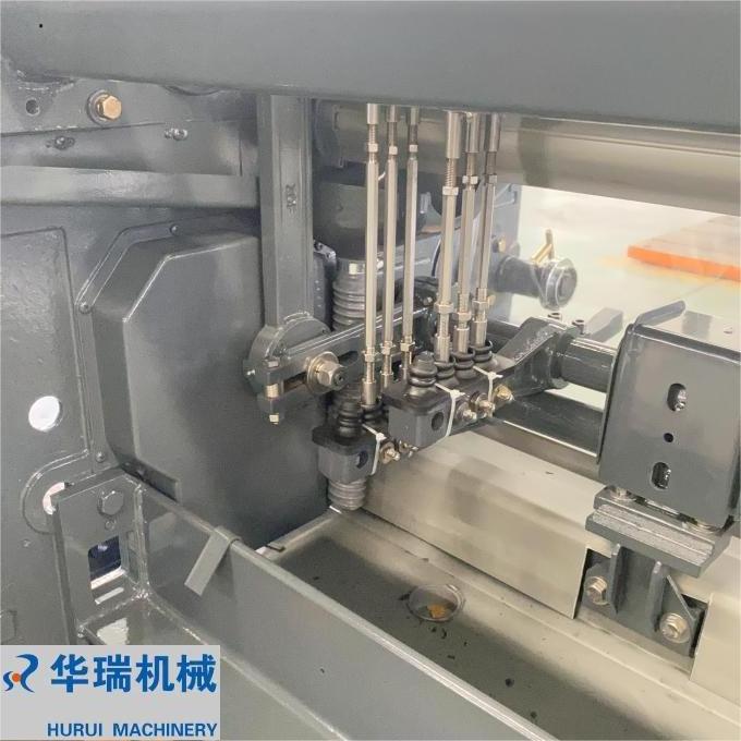 Automatic weaving machines water jet loom knitting needles machinery